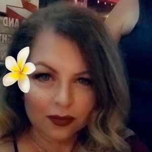 Meet your Posher, Debra